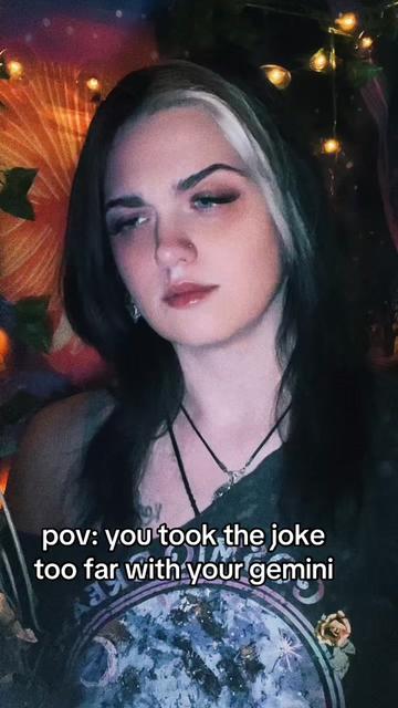 @P.K. McEversAuthorVA