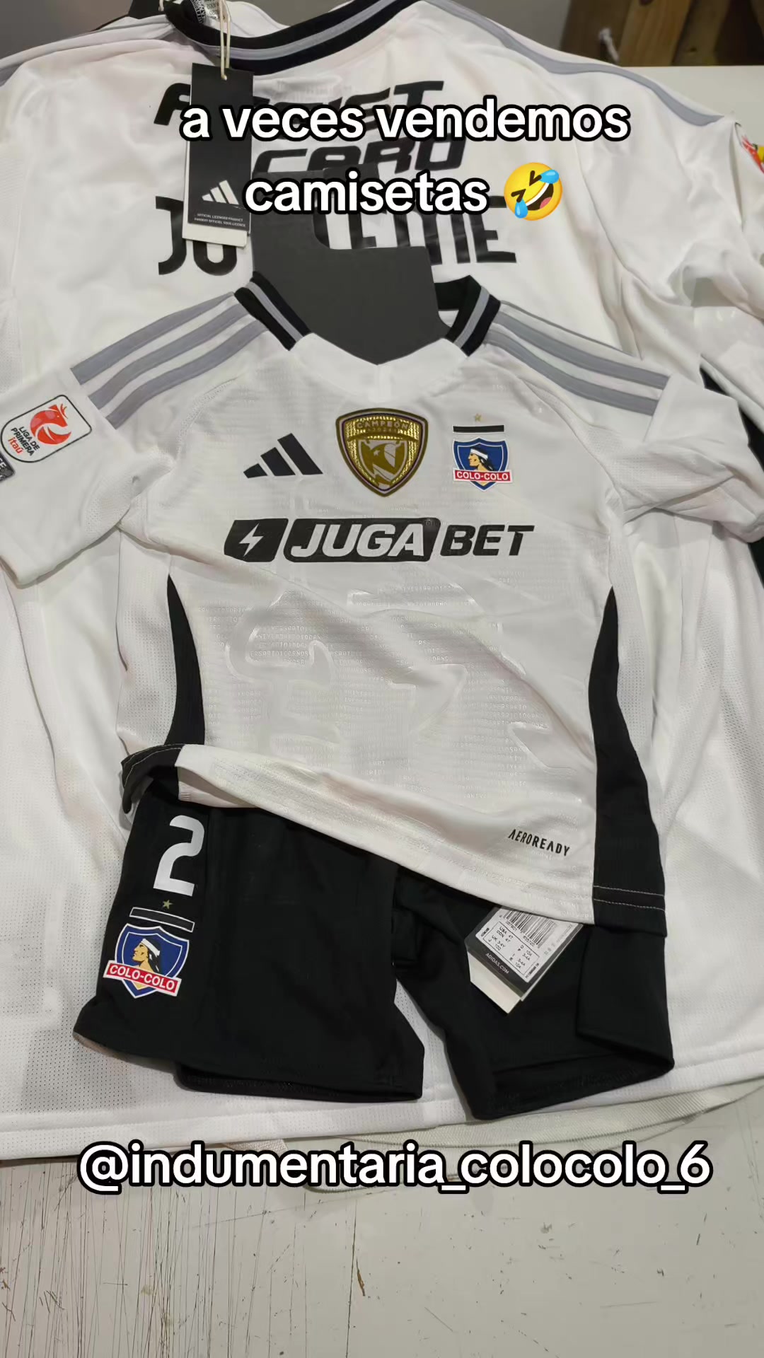 @indumentaria_colocolo_6