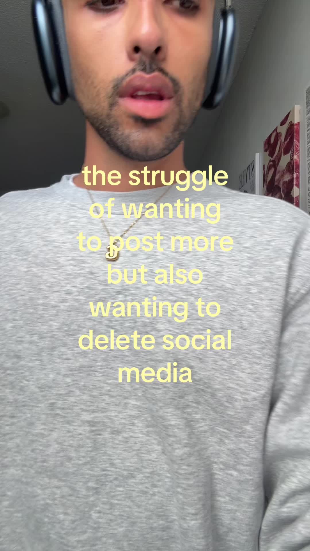 @gul