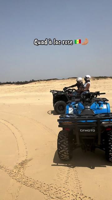 @Laura🇸🇳🇫🇷