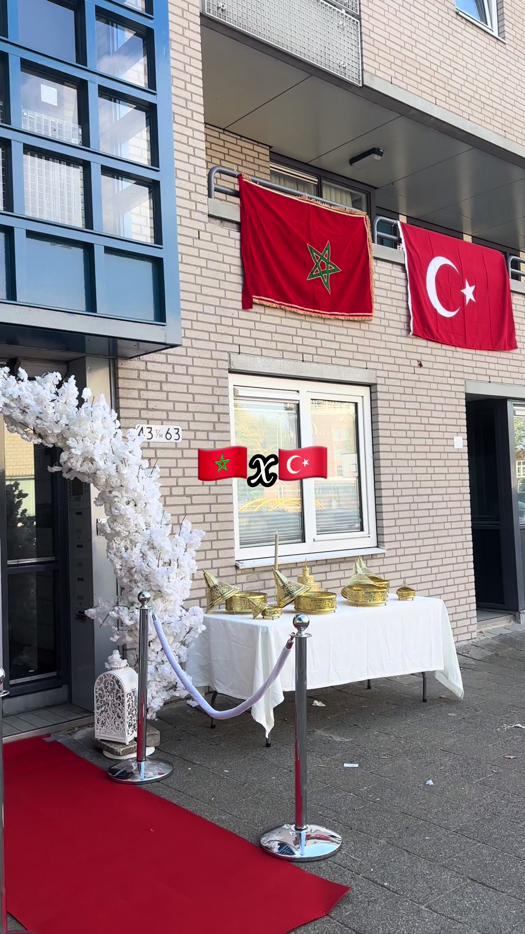 @flower.entrance.nl