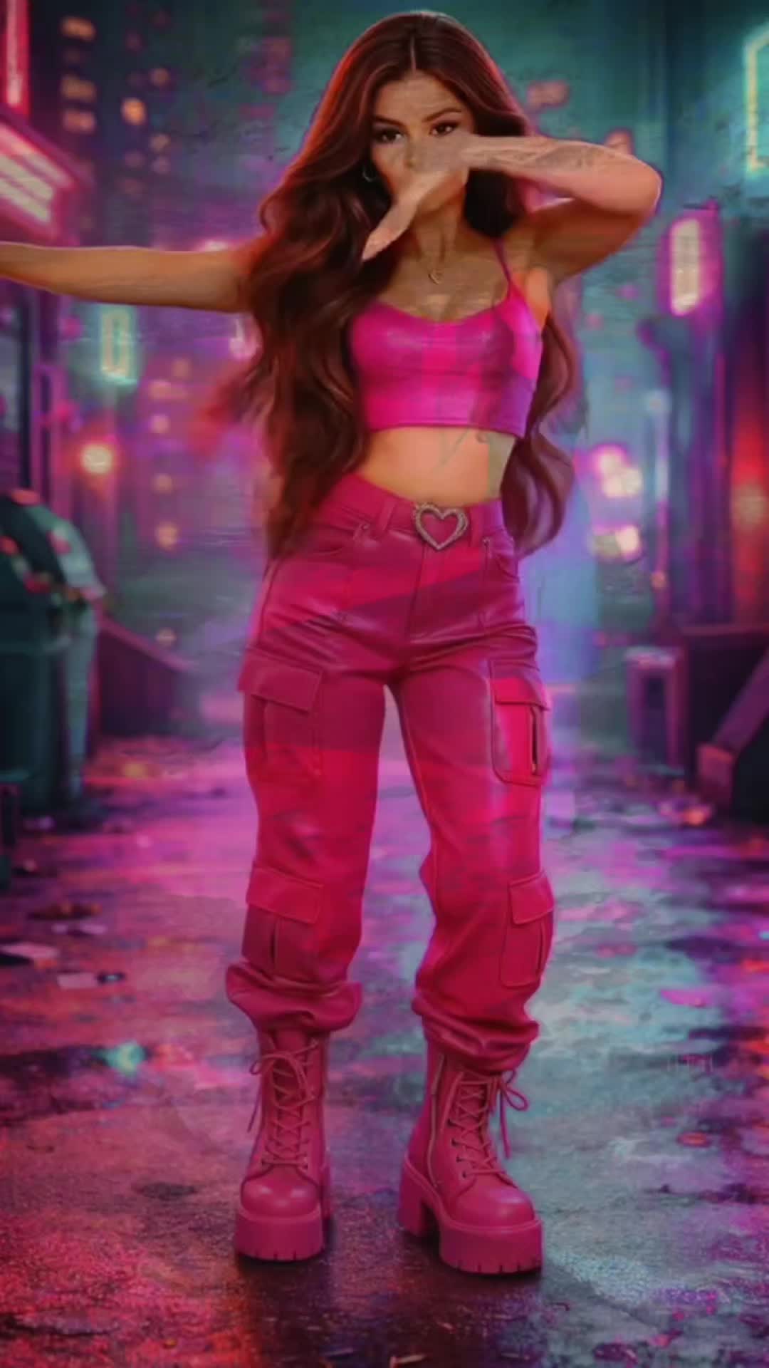 @Aurora 16