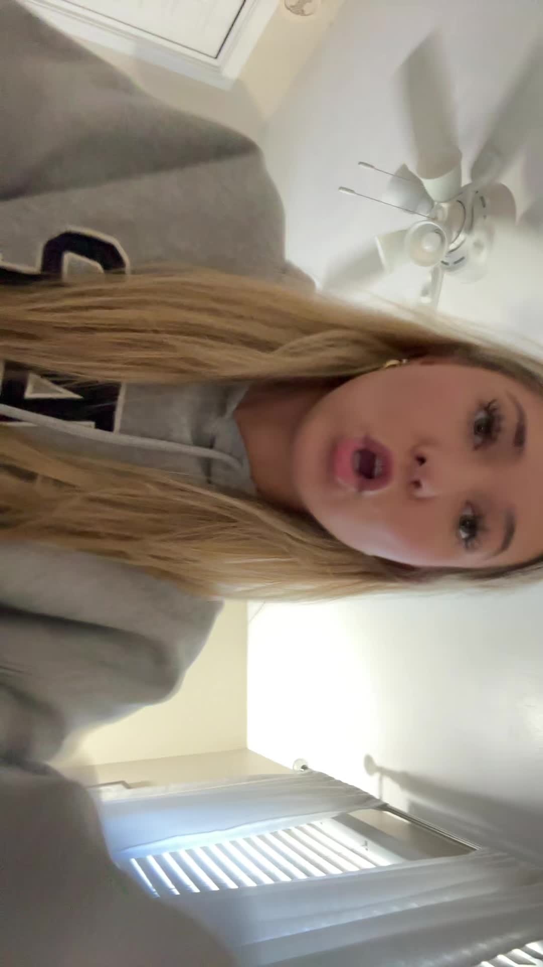 @Emily