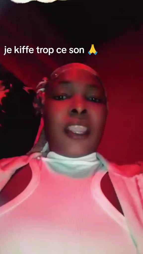 @Estelle 🥰🔥❤️🔥