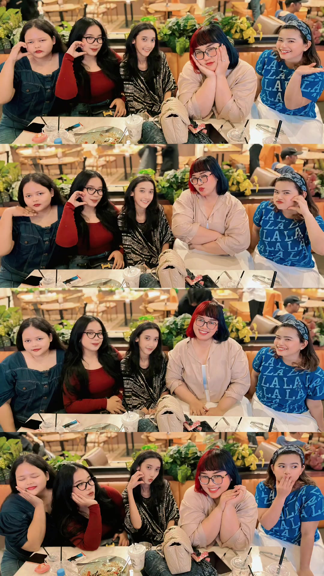@WIDYBULS