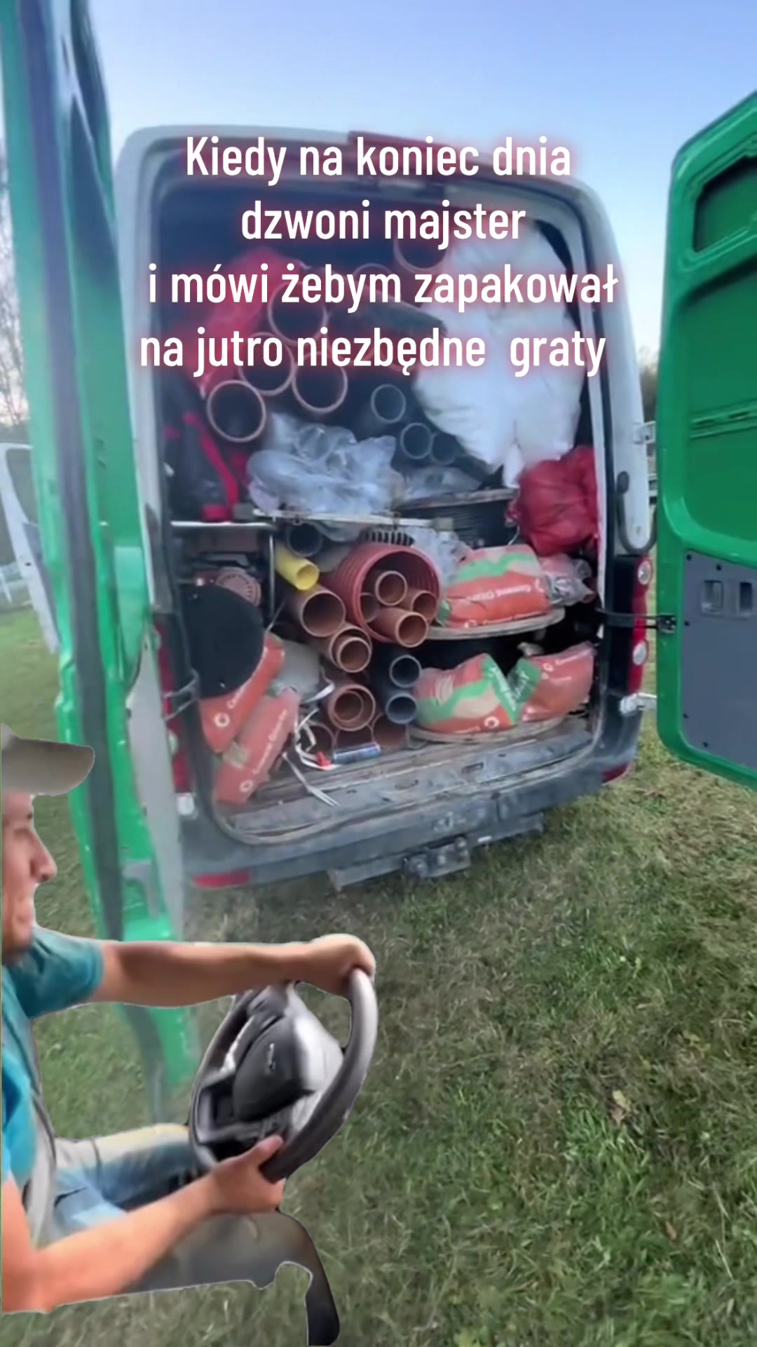 @Tomasz Tomasz