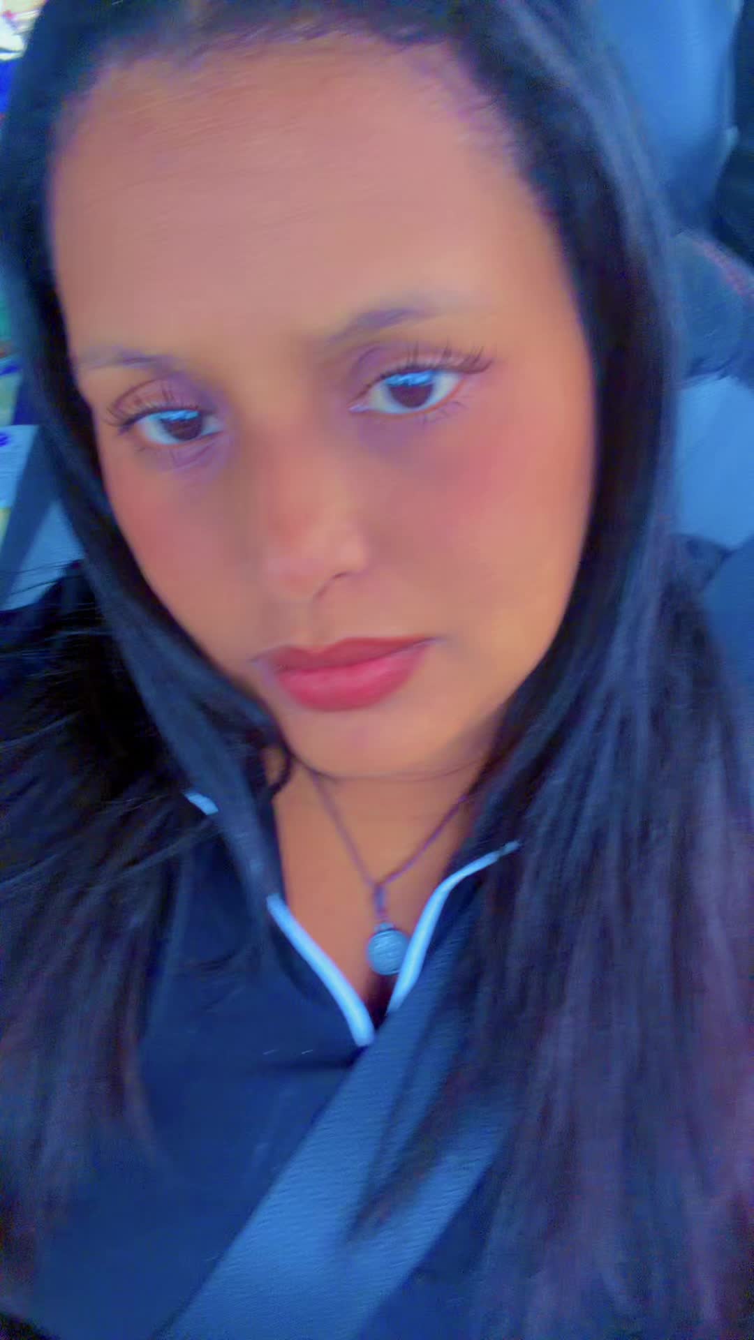 @Nathaly Rios
