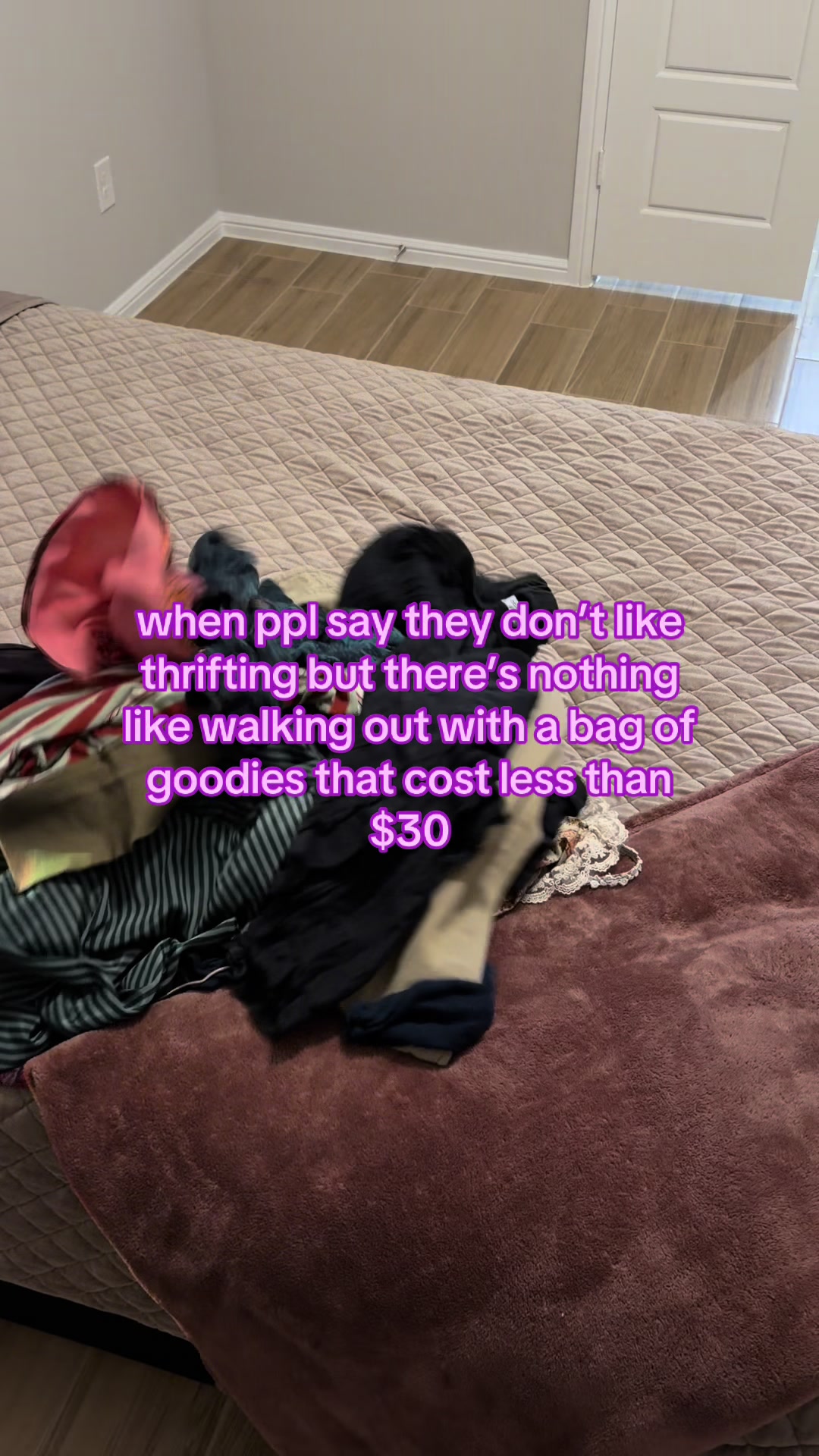 @aliii