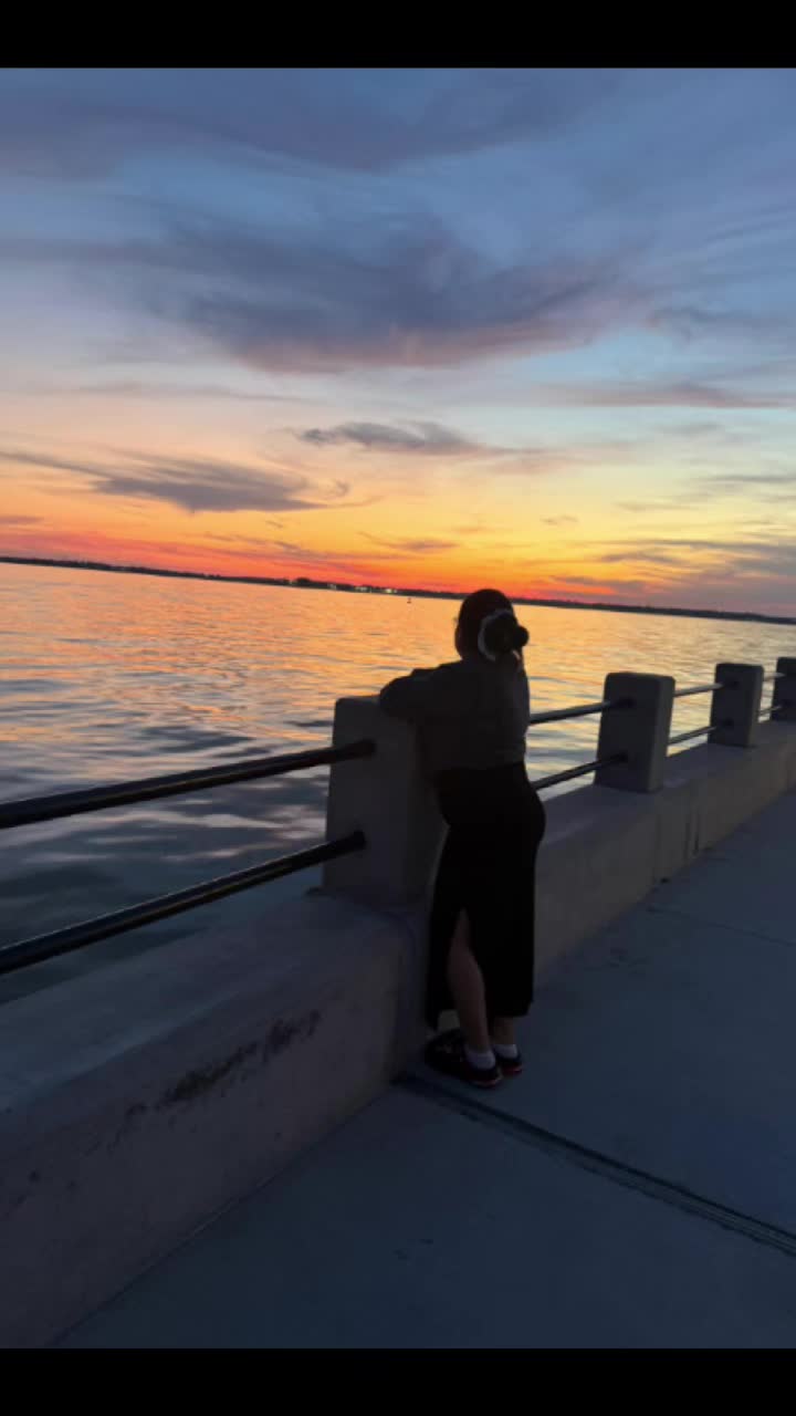 @Eve🥰