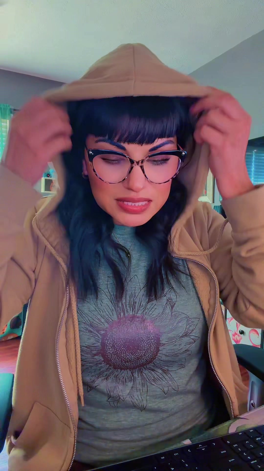 @xdtini