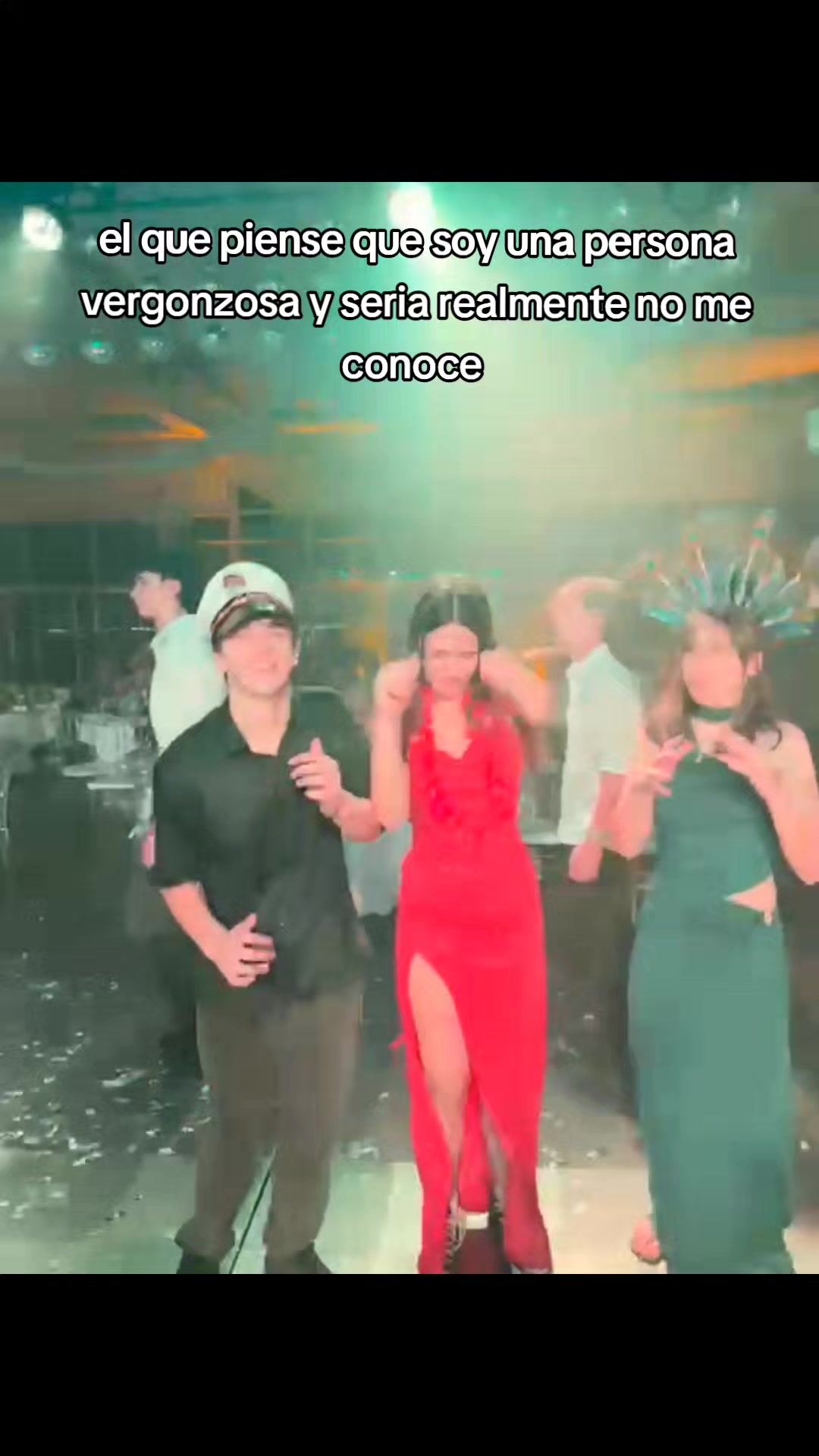 @sofii🥥