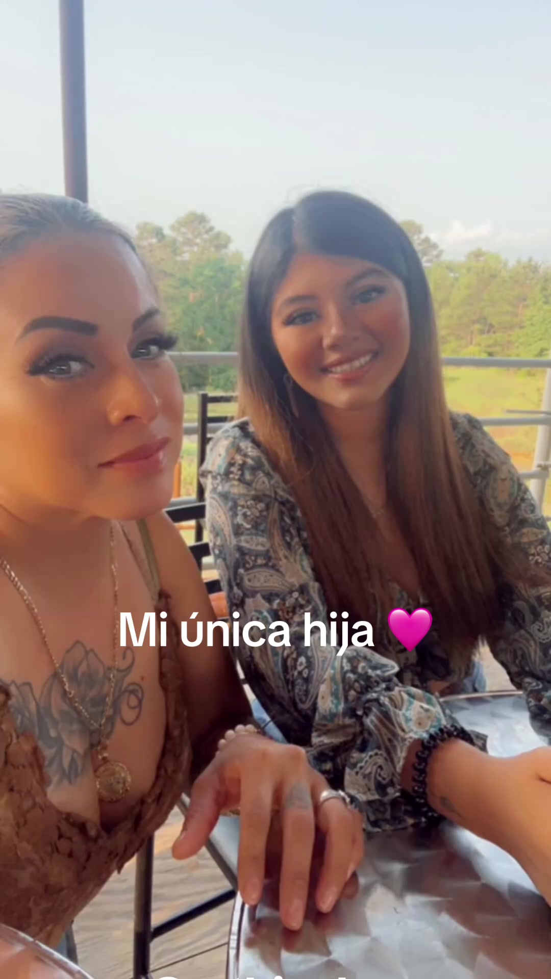 @Delia Duran ❤️