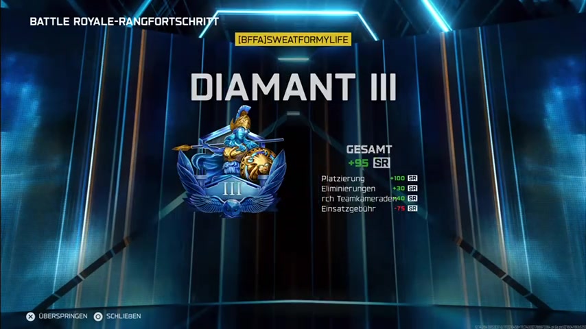 @BrotherhoodA.R.I.A.Gaming Clan