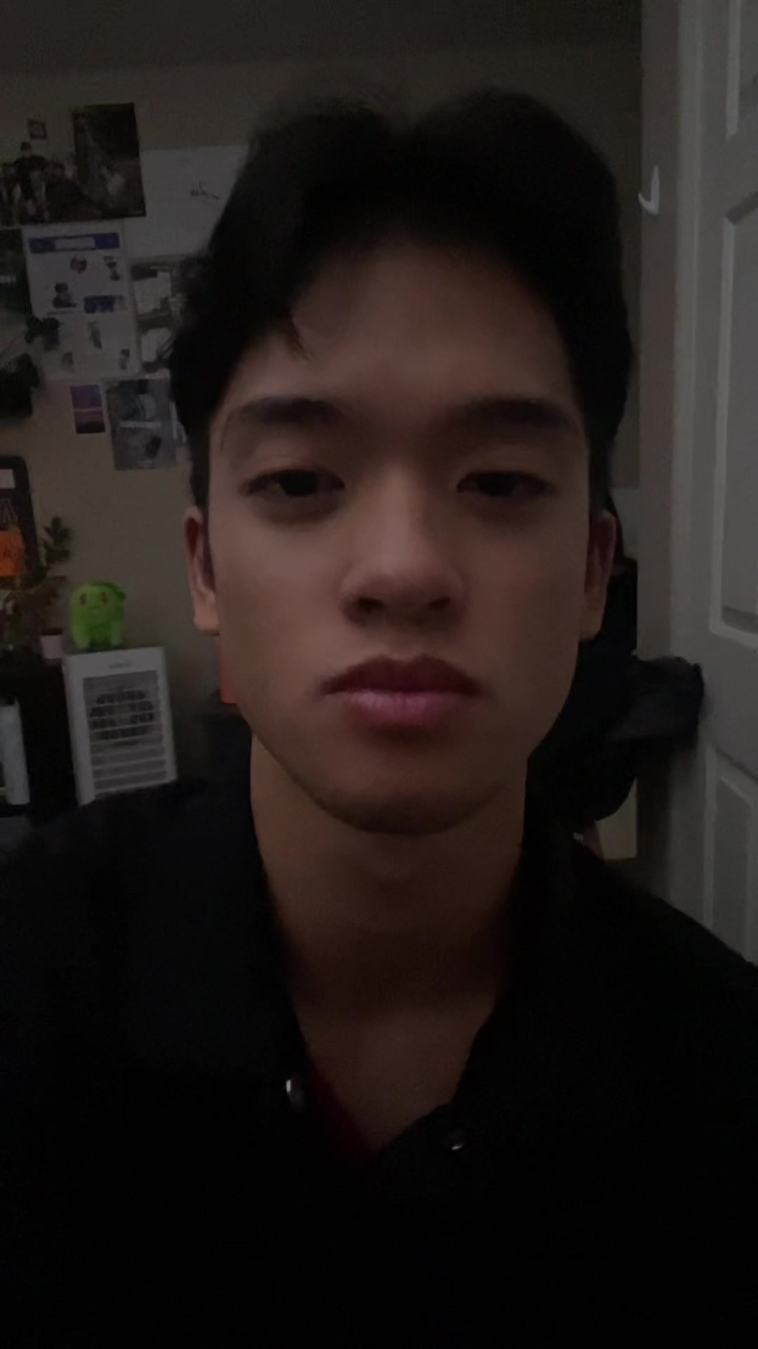@anthony