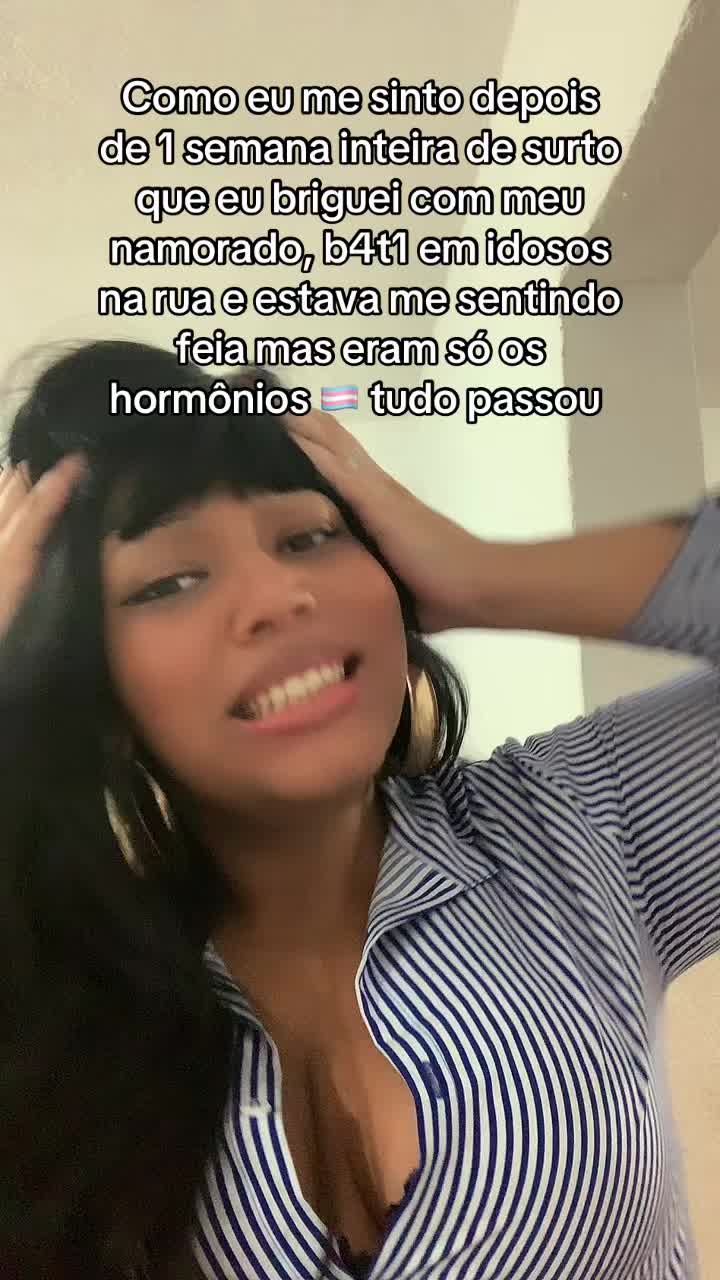 @gabidograuz