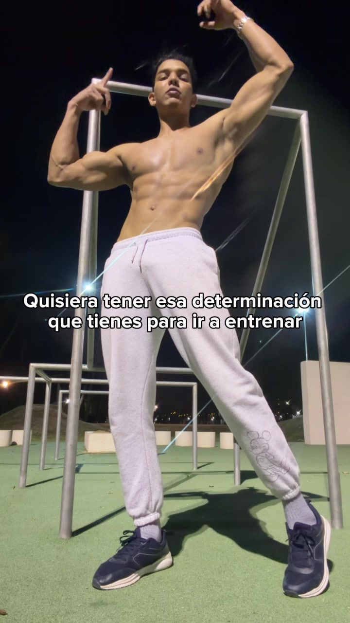 @Unpanafit