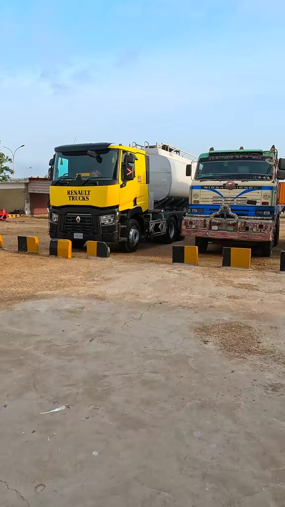 @Pind To Highway