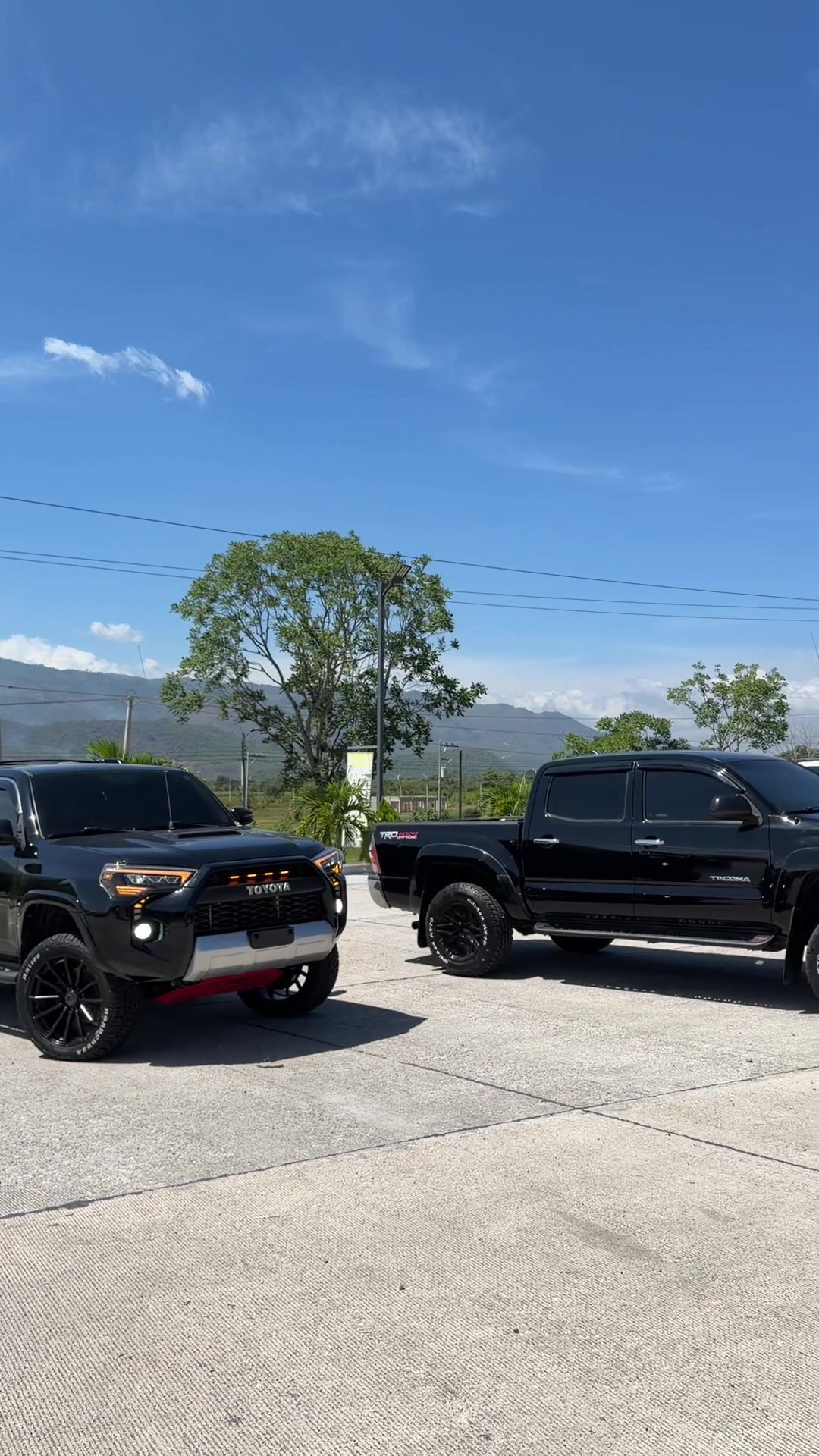 @Josue García