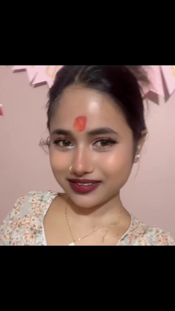 @Aachal Thakur👰🔥😎💐