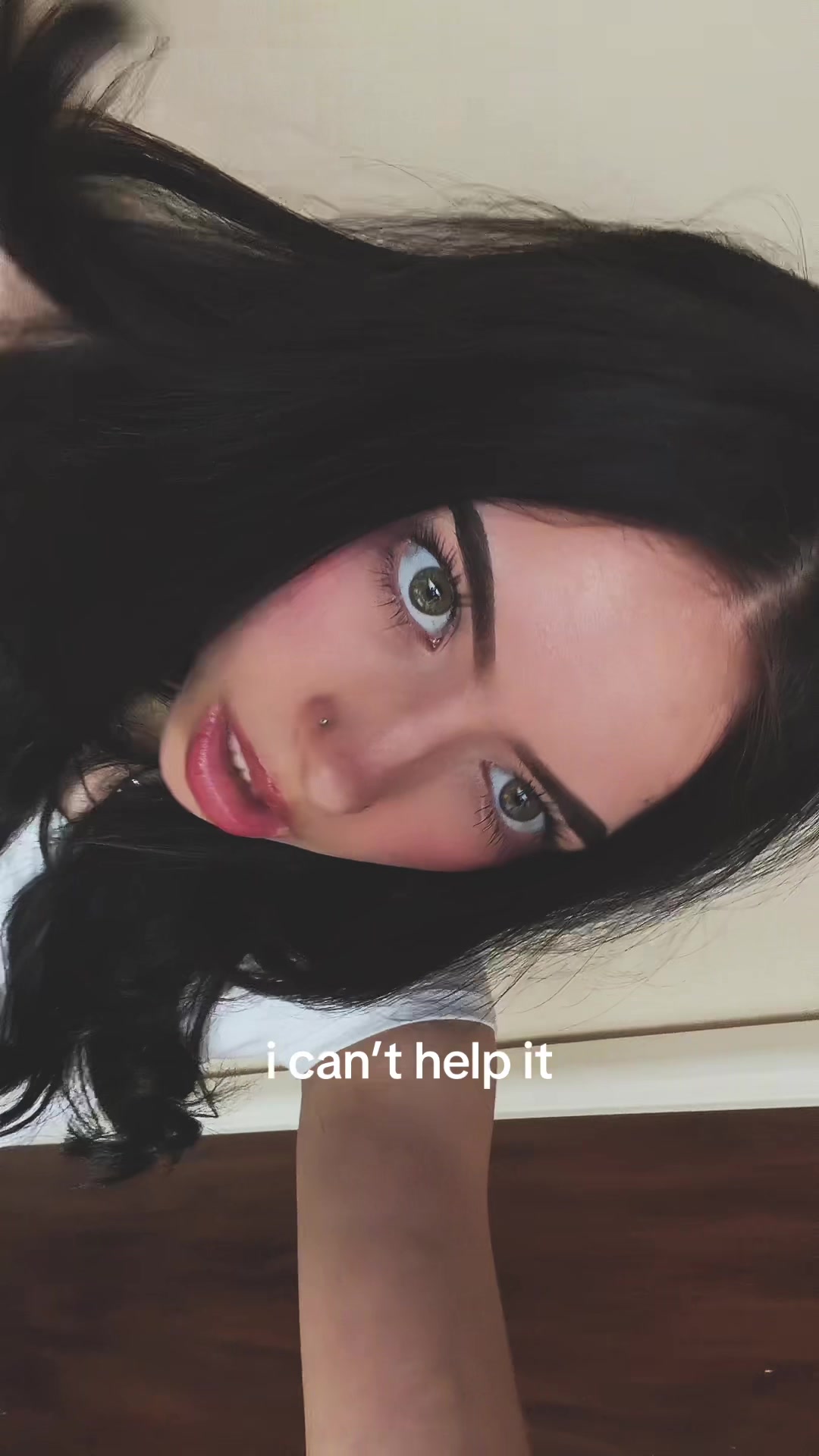 @friut