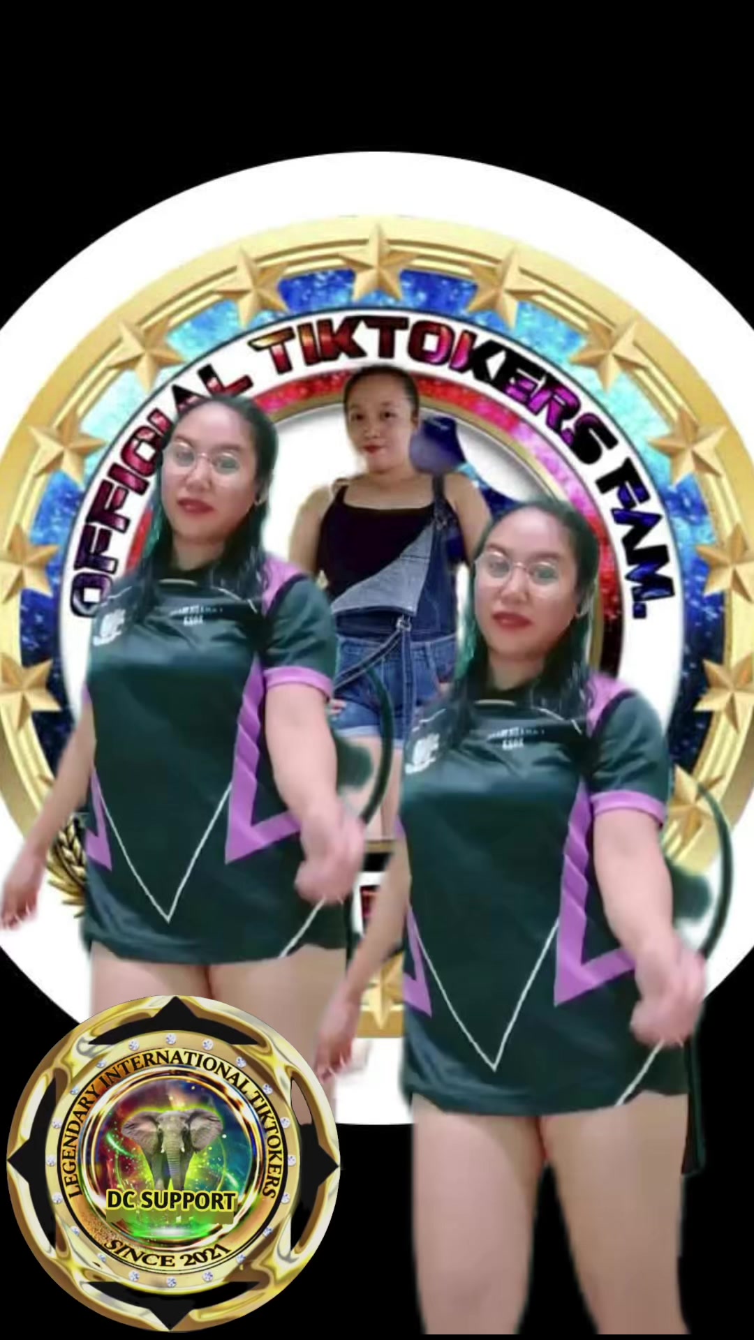 @🇵🇭🌈creatressCutie🇸🇬LIT🐘