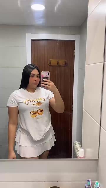 @yeligarcias262