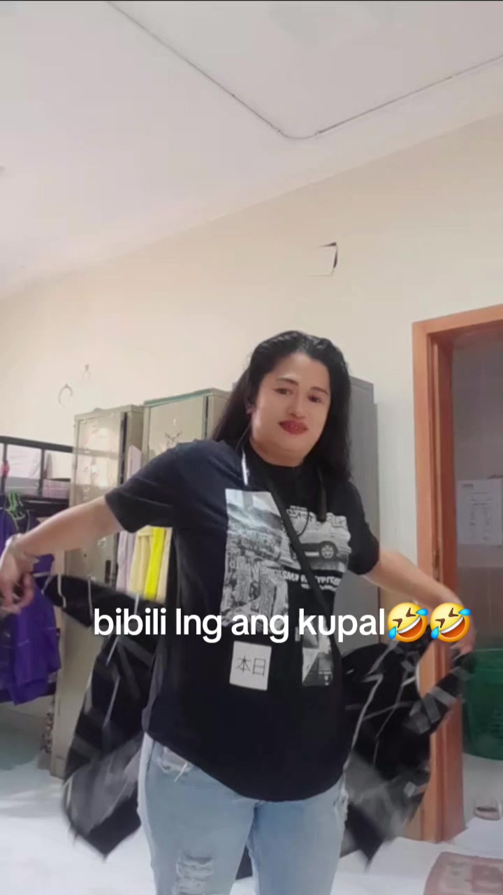 @shella