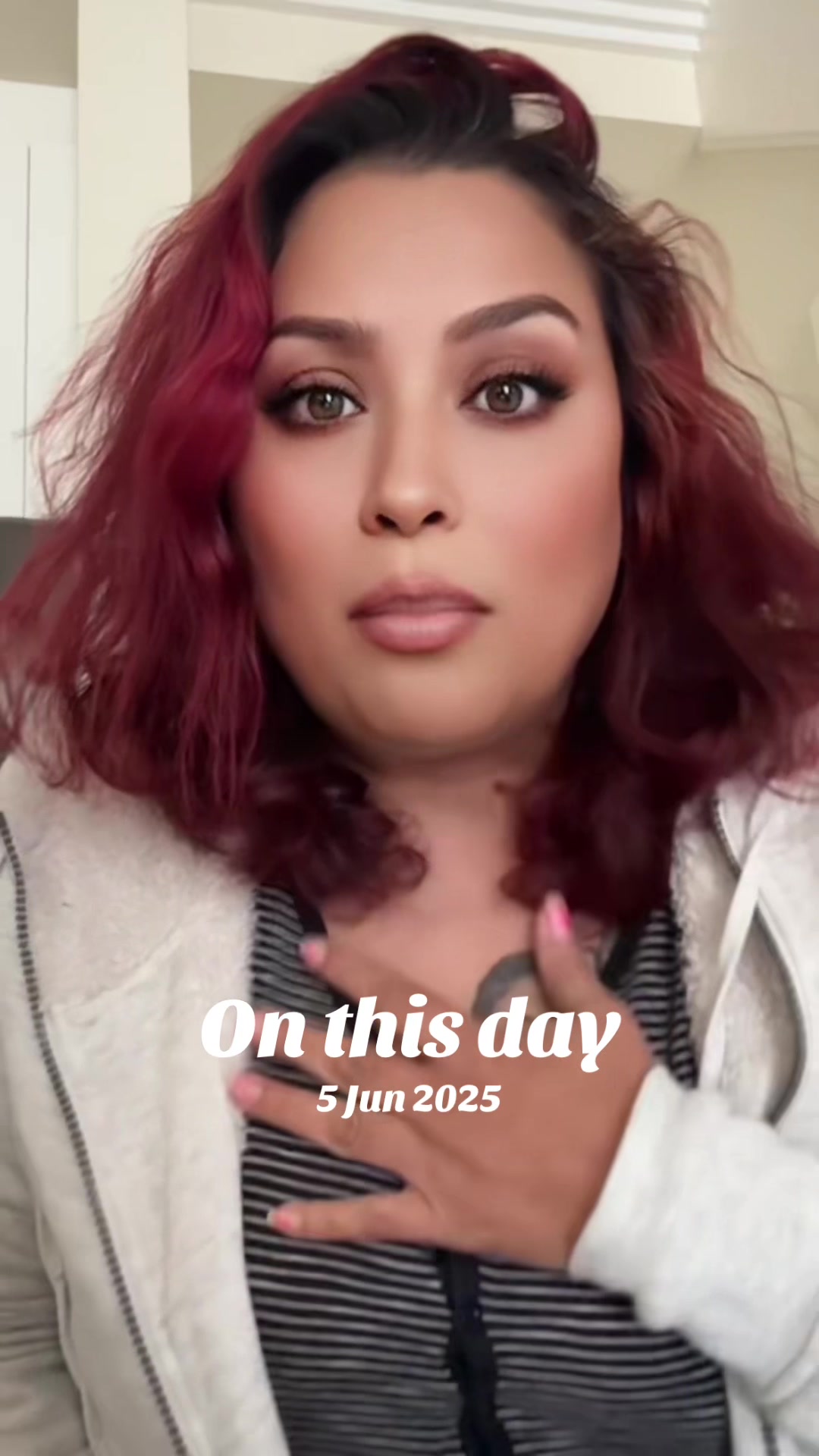 @Pramilasworld