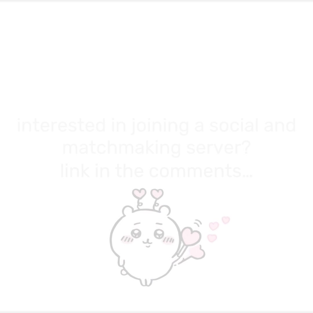 @Kizuna Caf&eacute;