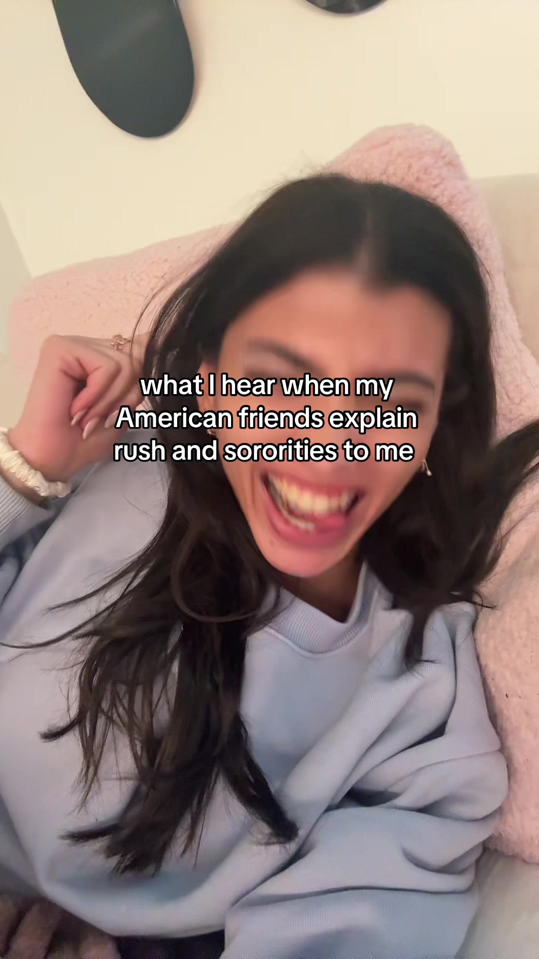@Lanabaass