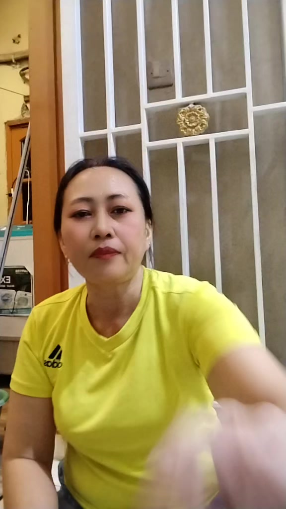 @Yuni74