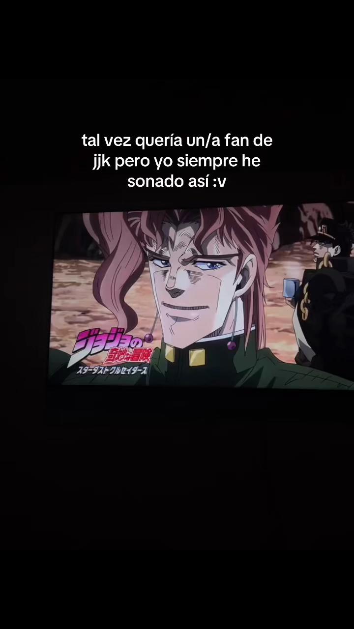 @nat