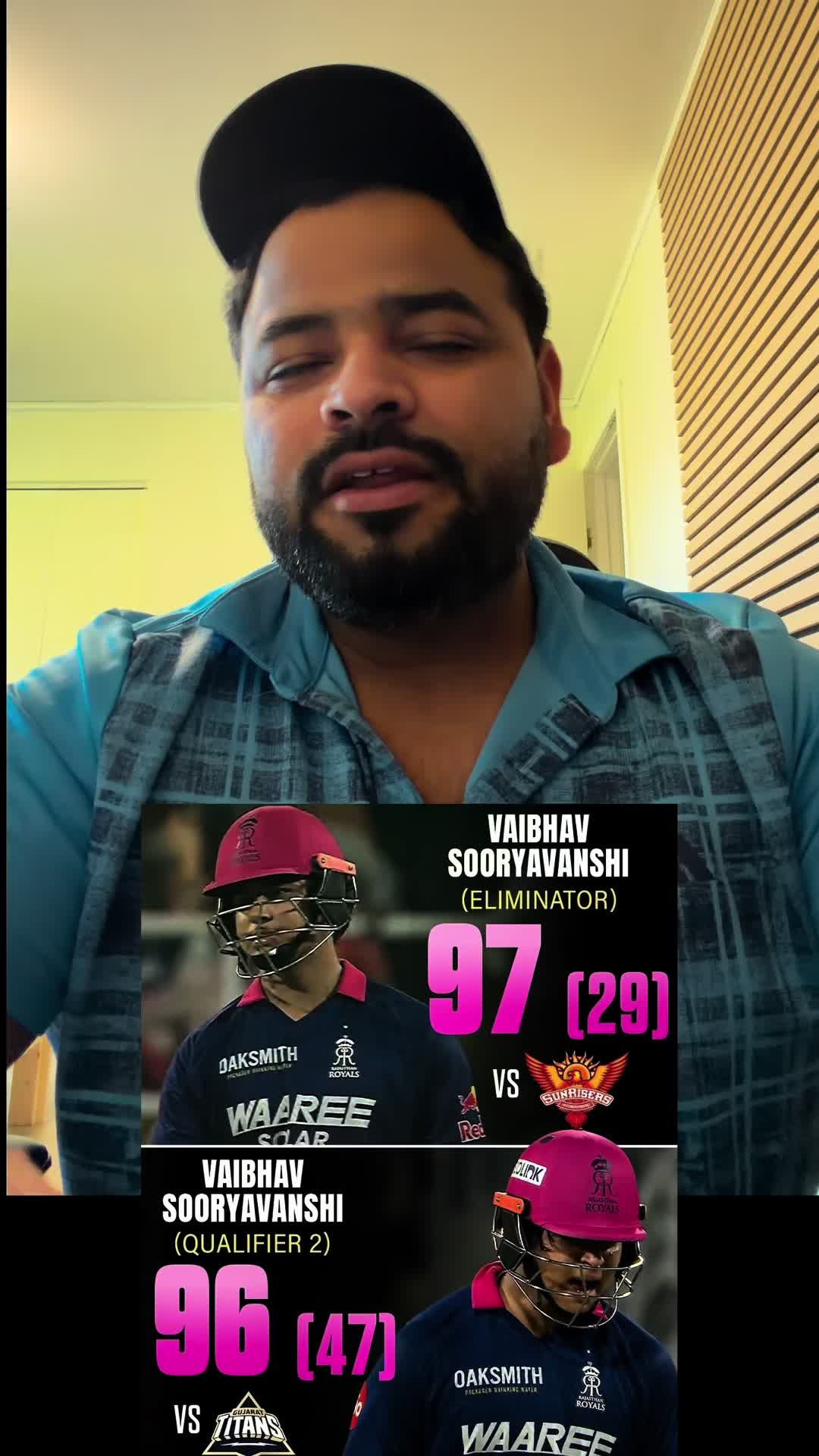 @cricketflopcast