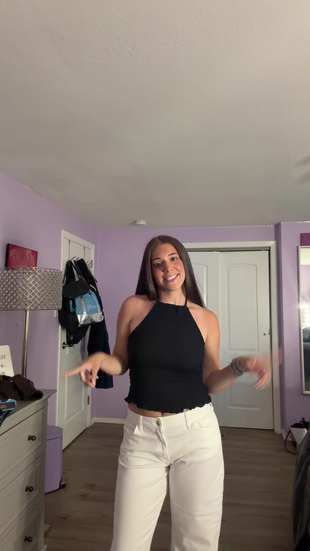 @Lexi Krakauer