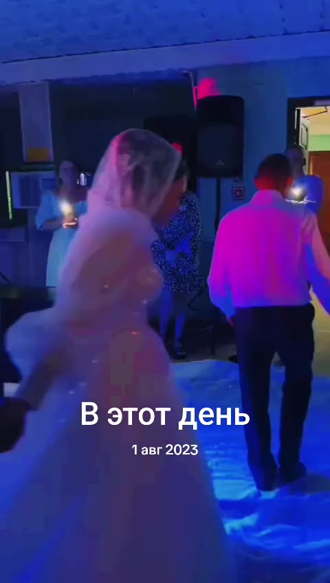 @Виктория Трошина