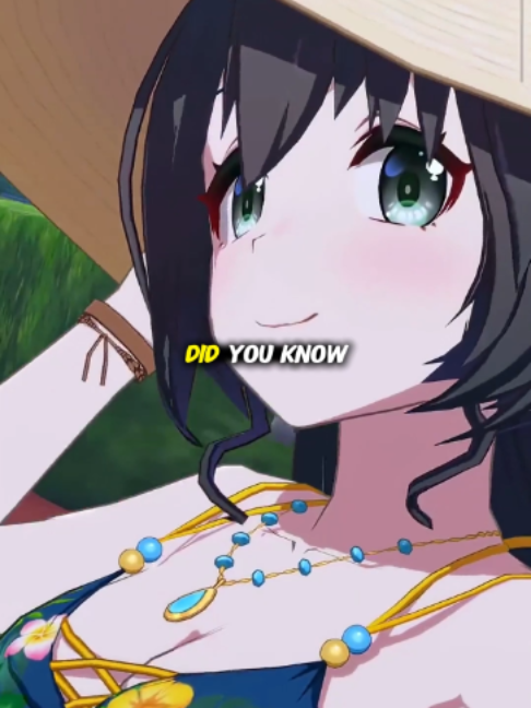 @Spuddle