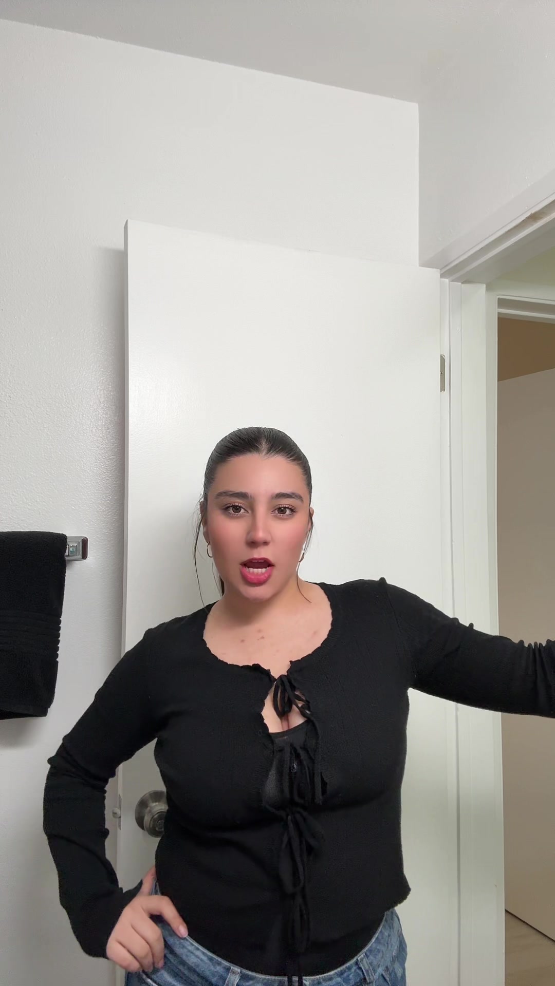 @Dani