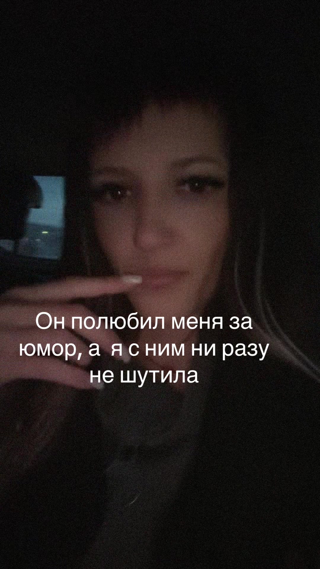 @Tanj Olegovna