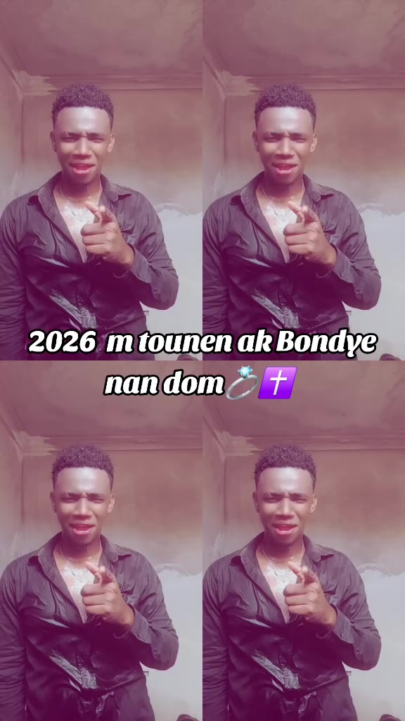 @jober.s Fils du tonnerre ⚡