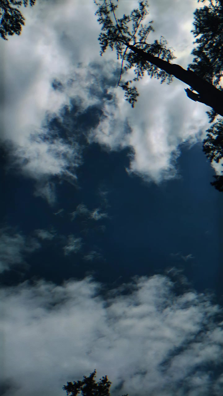 @09:31