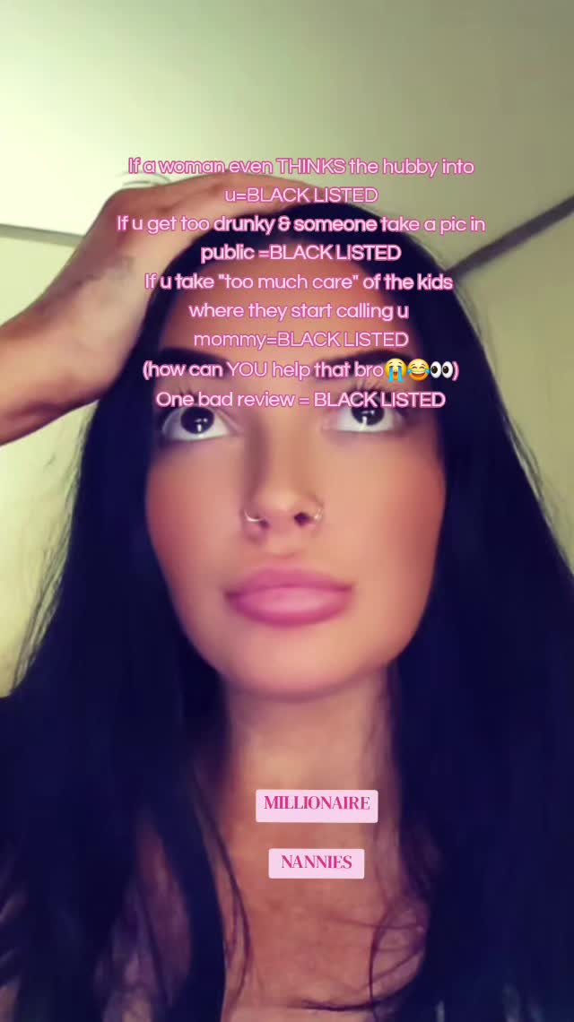 @Tayli N'Shāe