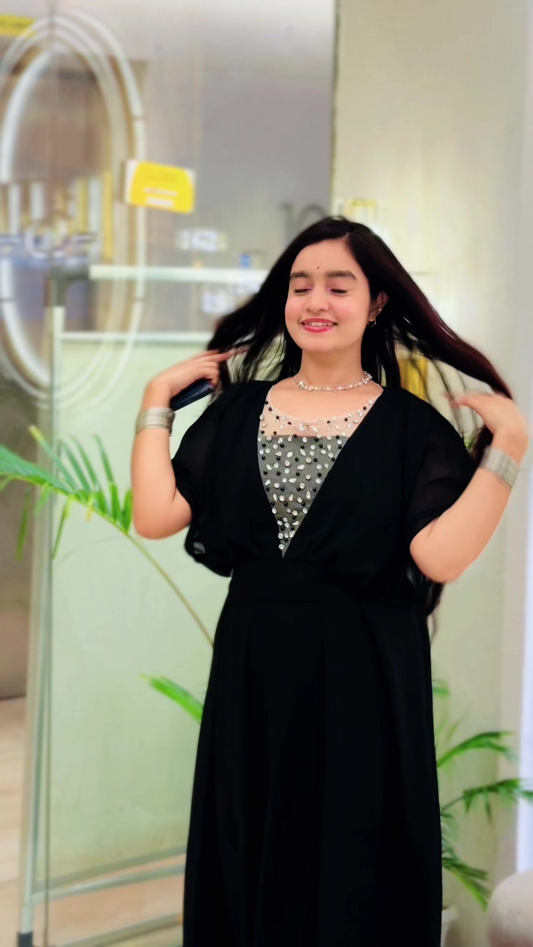 @Afsana mim🌸