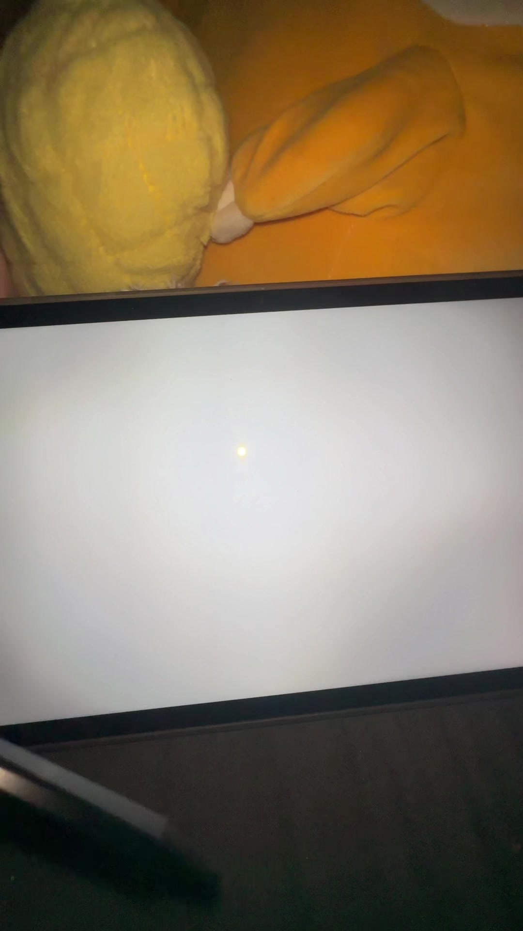 @F