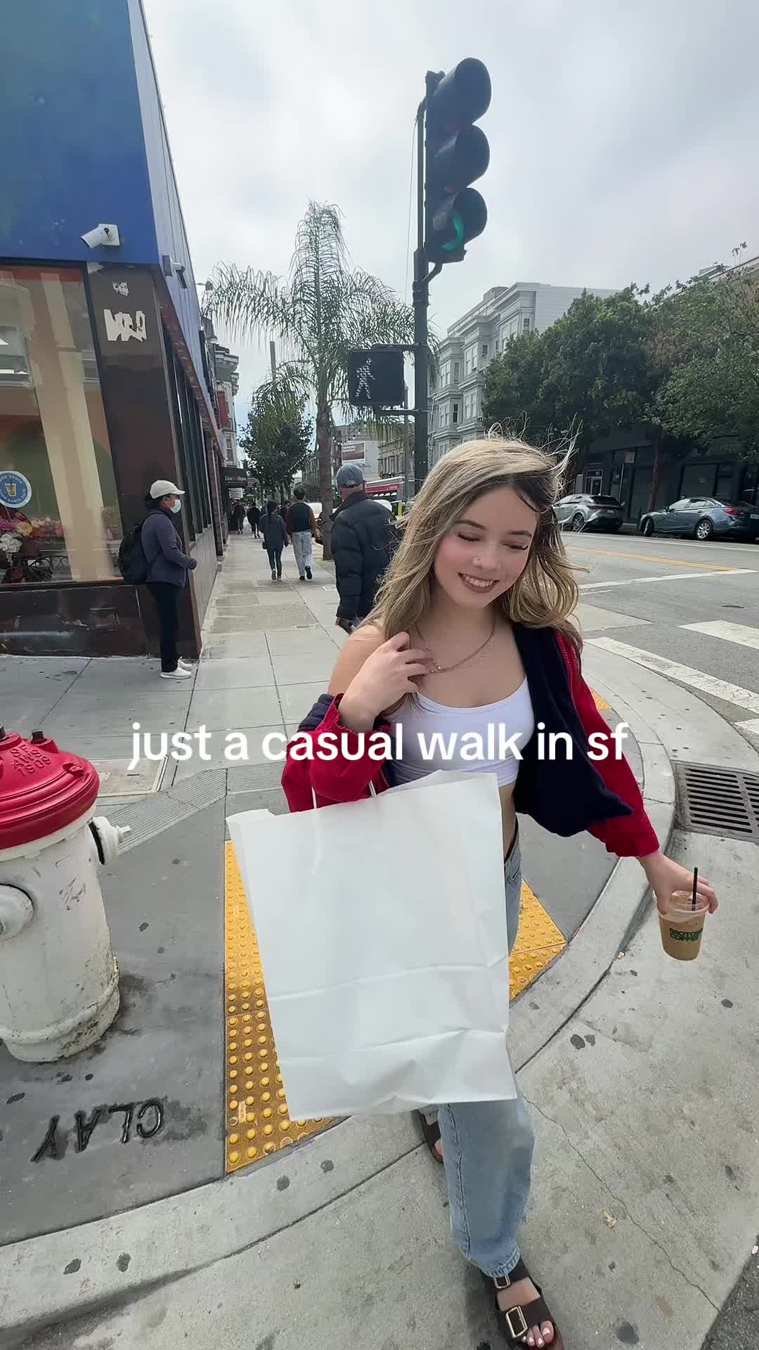 @devvvv