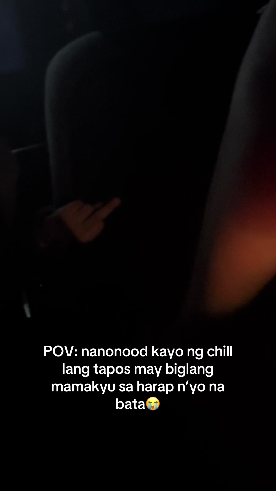 @mogu