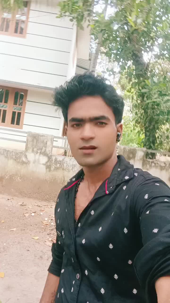@harsh yadav