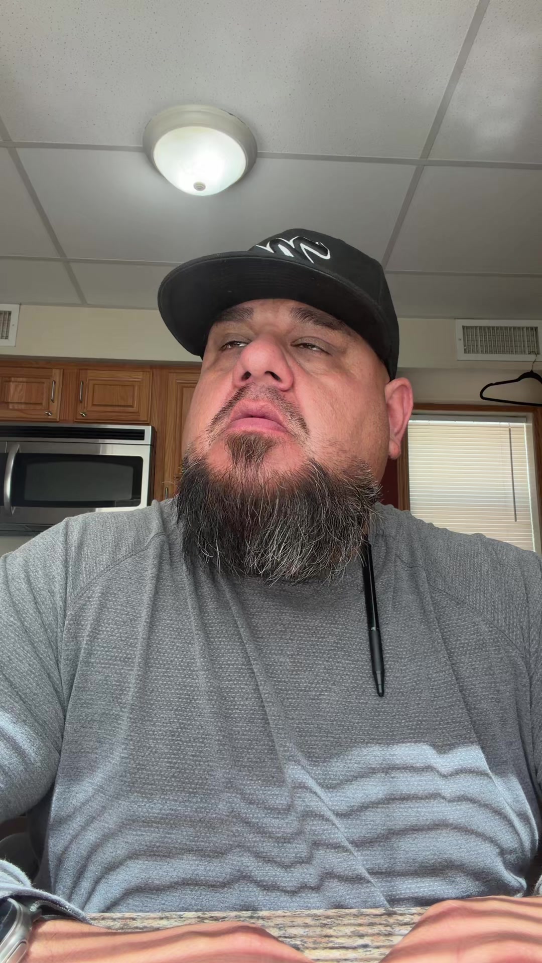 @Sexymexyfromsouthtexy
