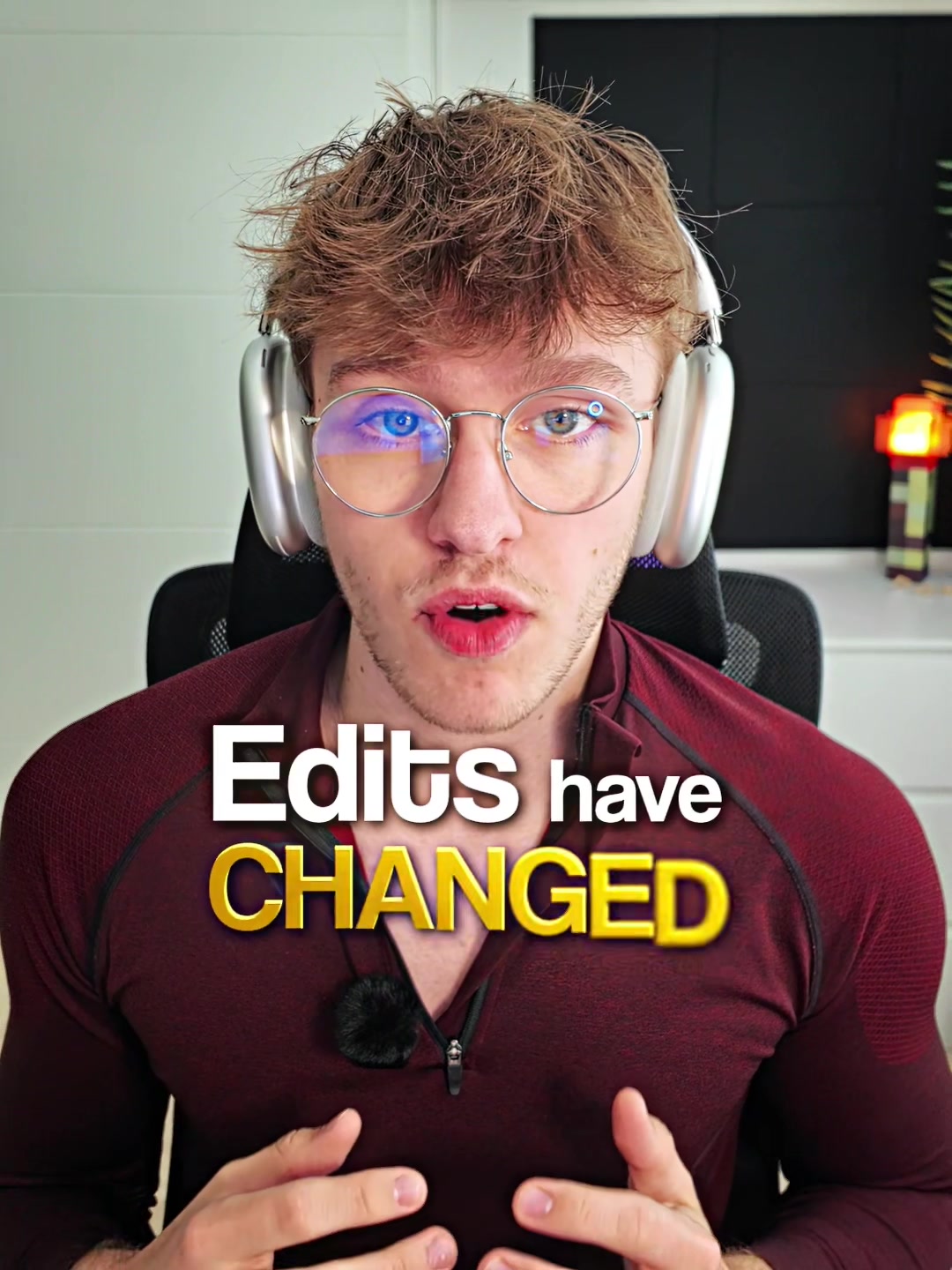@𝐖𝐄𝐑𝐍𝐄𝐑