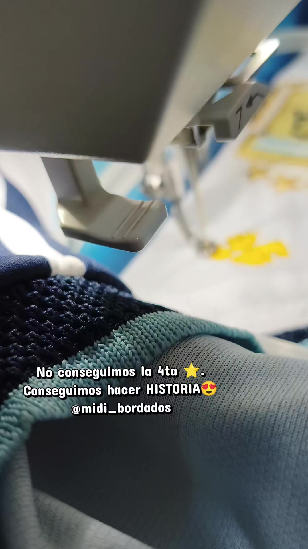 @Mïcâ.D
