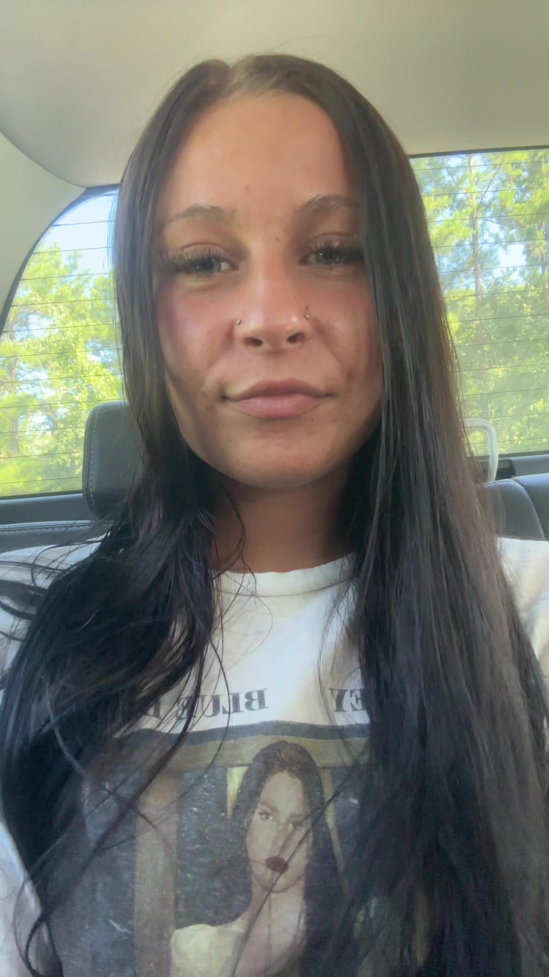 @Ashlynn ♣️🧇🌀